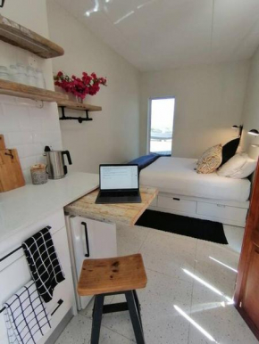 Melkbos Sea Spray Studio Apartment